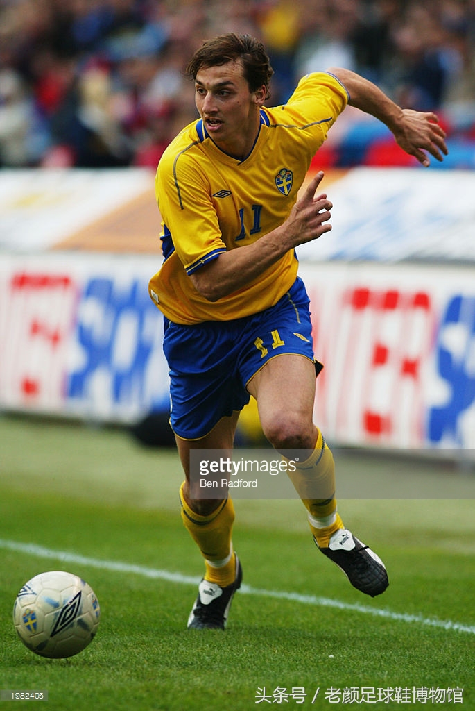 最好看的puma足球鞋,puma最新公认脚感最好的足球鞋