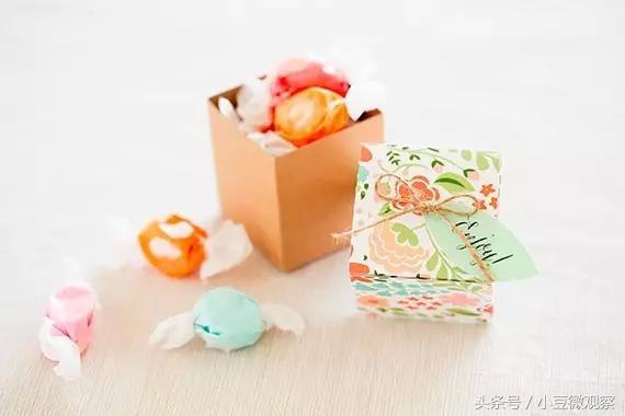 婚礼流程以及婚礼预算,如何策划一场浪漫温馨的高级婚礼