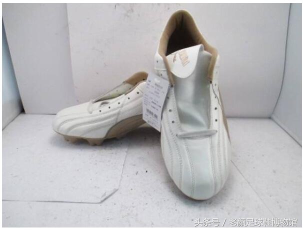 最好看的puma足球鞋,puma最新公认脚感最好的足球鞋