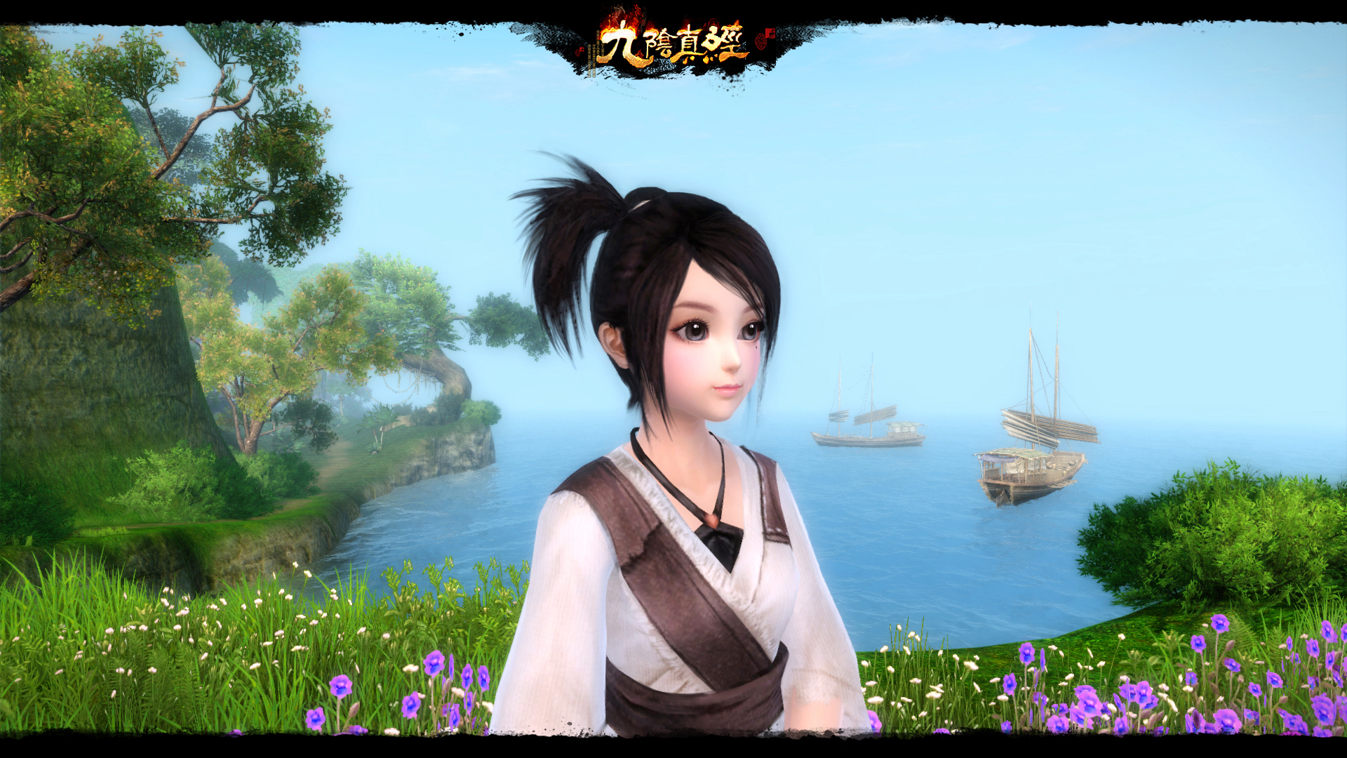 你知道吗？10月10日是萌节！这个节日来的猝不及防！