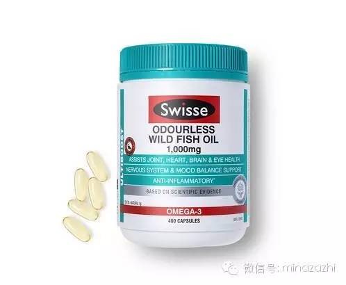 用自己的办法也能养生,108个实用小偏方让你更健康