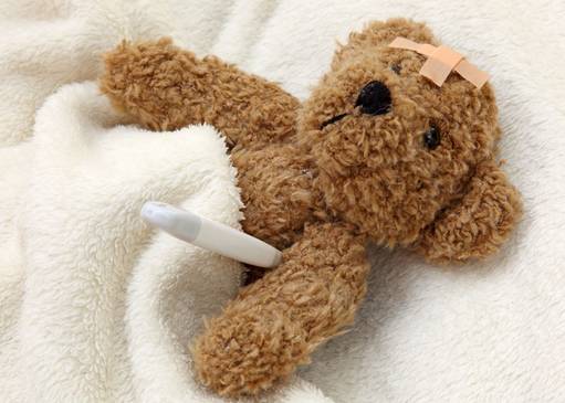 药店常用感冒中成药联合用药大全,六种用于感冒中成药为何都是经典