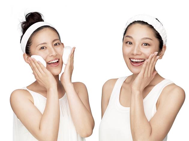 奥尔滨雪肌,奥尔滨跟ipsa哪个好用