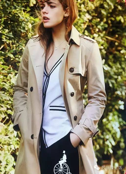 开春最“残暴”折扣！苏州这个地方春装、运动品牌上百个大牌，最低一折起！