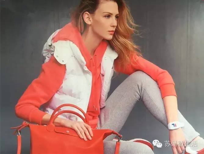 开春最“残暴”折扣！苏州这个地方春装、运动品牌上百个大牌，最低一折起！