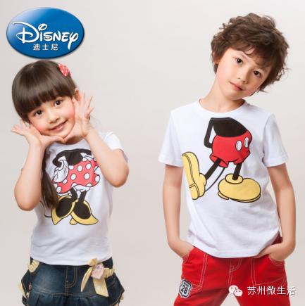 开春最“残暴”折扣！苏州这个地方春装、运动品牌上百个大牌，最低一折起！