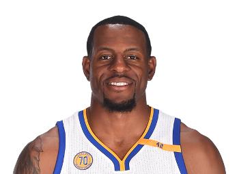 金州勇士18赛季集锦,金州勇士队20172018年精彩表现