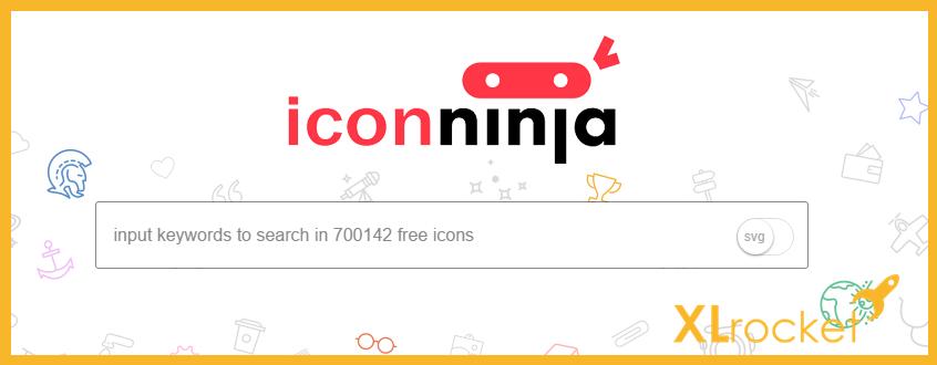 华丽ppt主题图标,适合ppt用的小图标