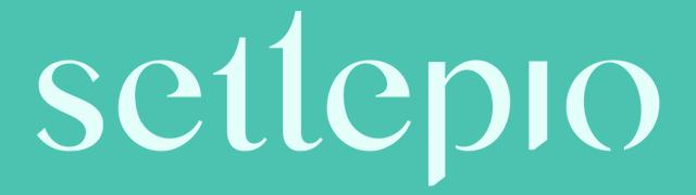 口红颜色越深越有毒吗,口红颜色深显气质