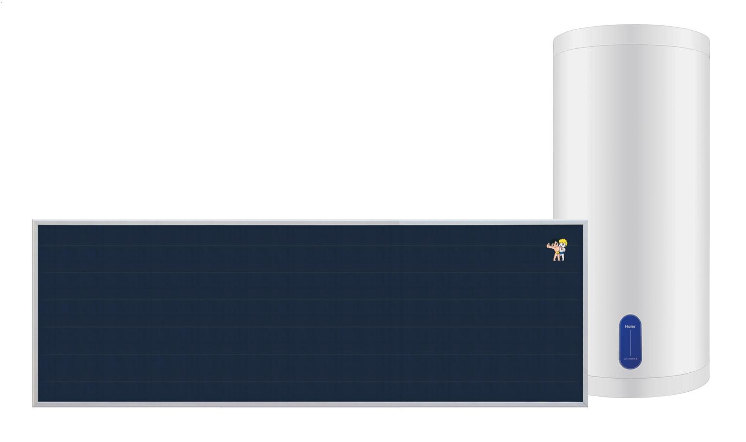 2021燃气热水器十大品牌排行榜,磁能2021热水器十大公认品牌