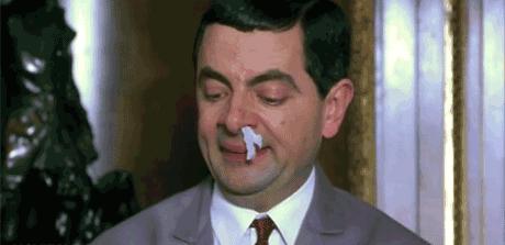 鍗椾含浜轰細璇翠笉浼氬啓鐨勪竴浜涘瓧,鍗椾含浜轰細璇寸殑浜屽崄涓瓧