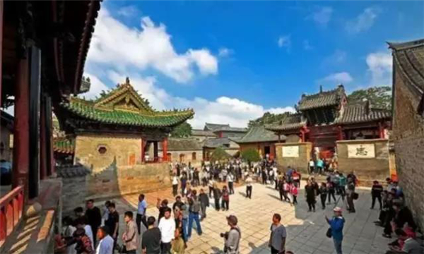 十一黄金周回忆视频,十一黄金周全集视频