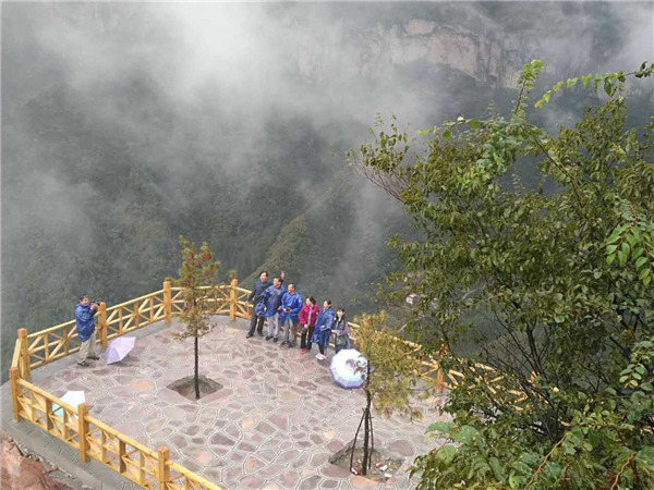 十一黄金周回忆视频,十一黄金周全集视频