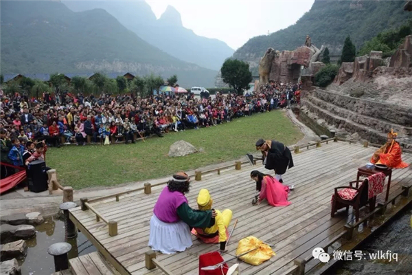 十一黄金周回忆视频,十一黄金周全集视频