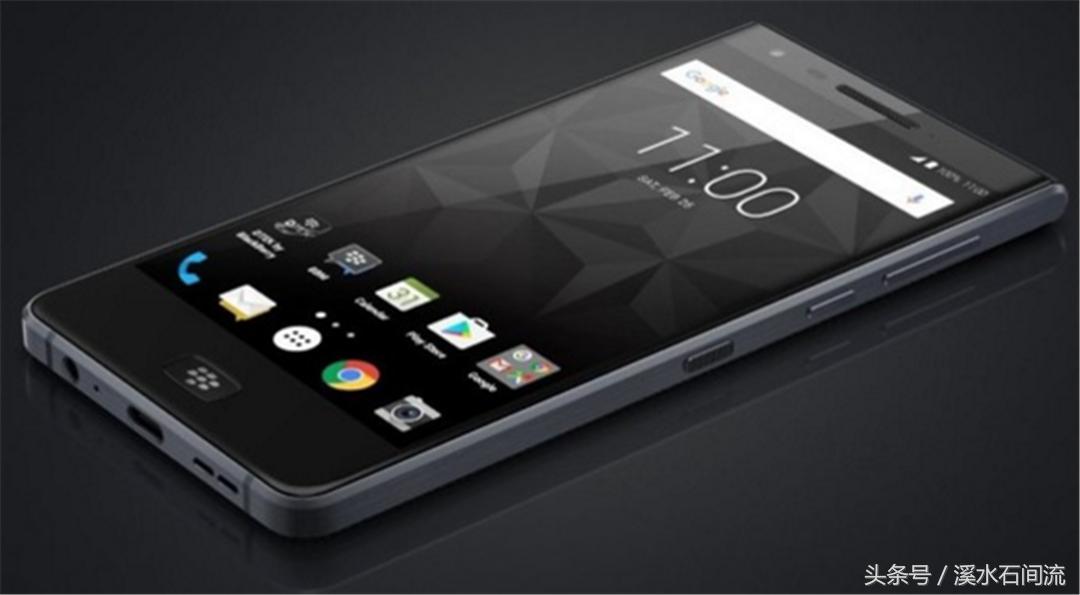 黑莓全键盘哪个型号好,黑莓发布全键盘新手机