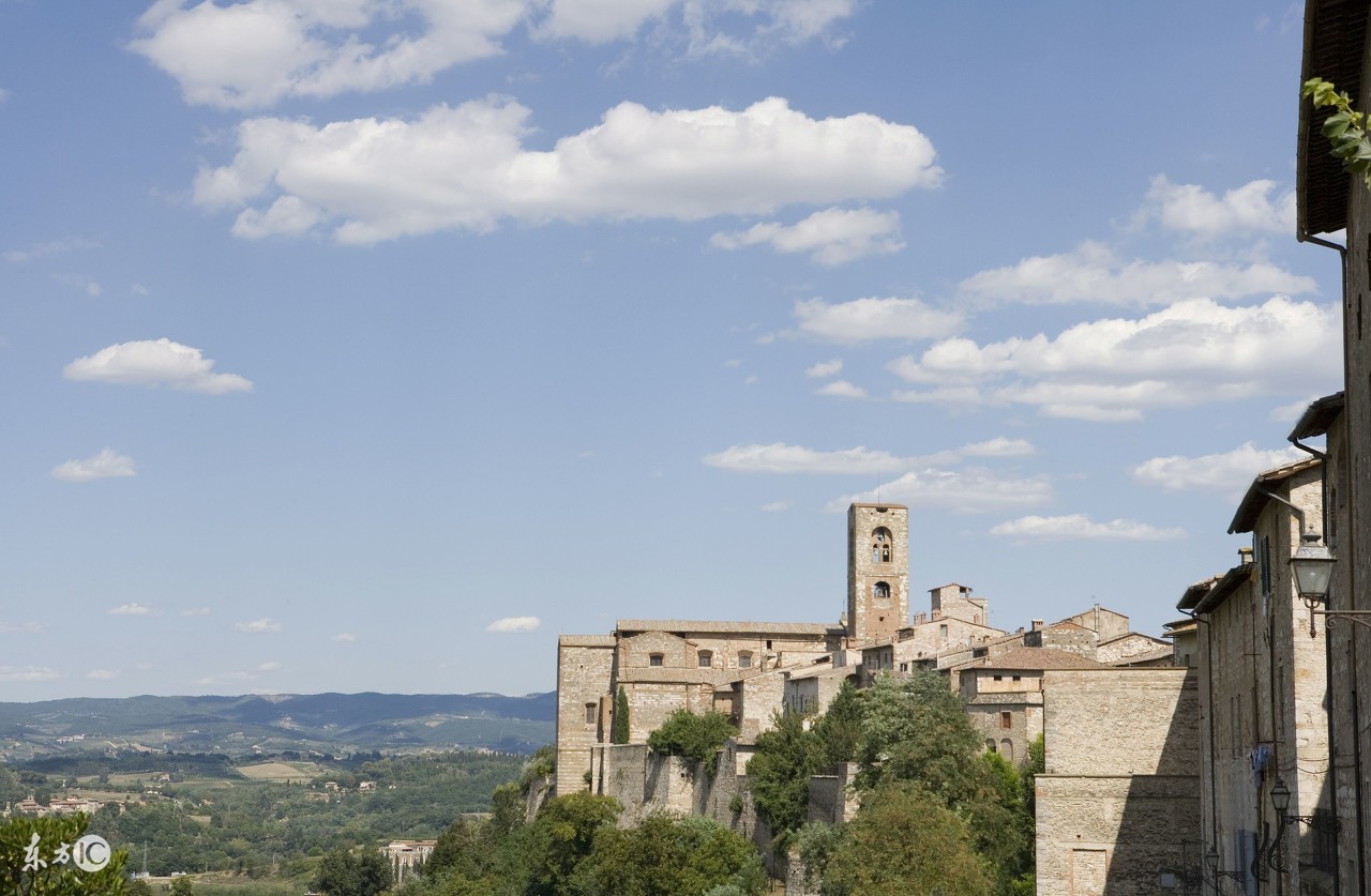 国庆节中秋旅游鄙视链，你是在哪一端？