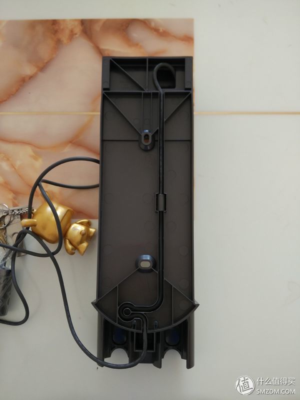 用过戴森才知道家里多脏,dyson戴森吸尘器v10宣传