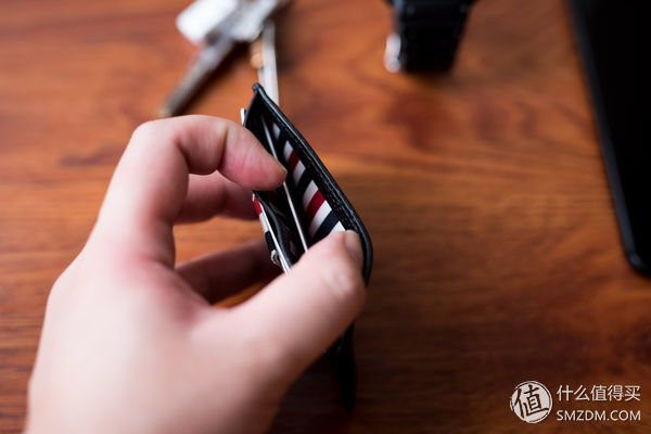 精工二手手表值得买吗,二手精工自动机械手表多少钱