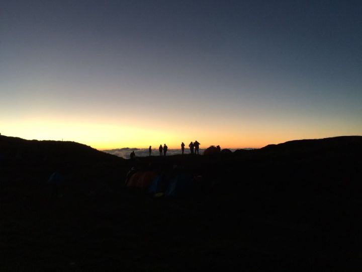 齐云山旅游攻略,齐云山深度游攻略