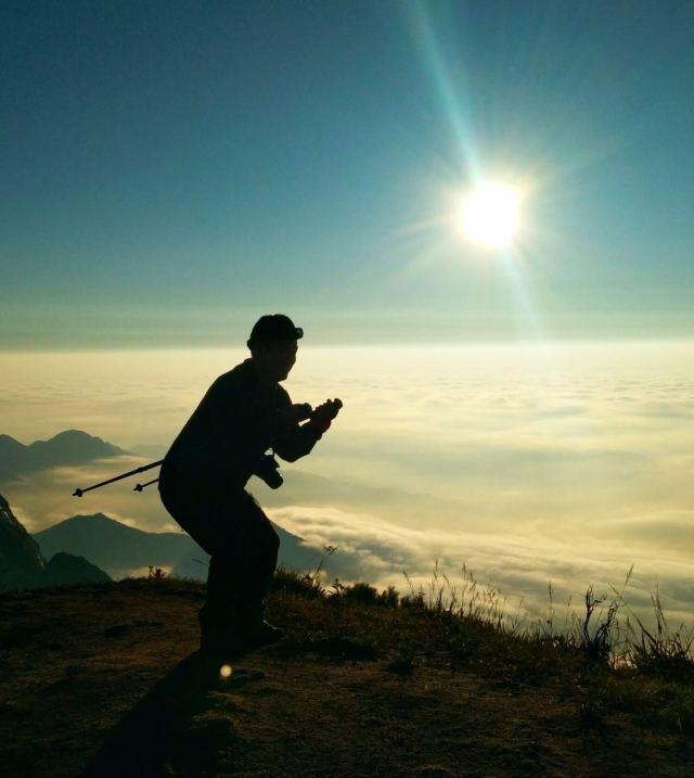 齐云山旅游攻略,齐云山深度游攻略