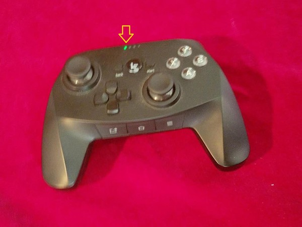 魂斗罗归来游戏通关解说,魂斗罗归来王者光荣