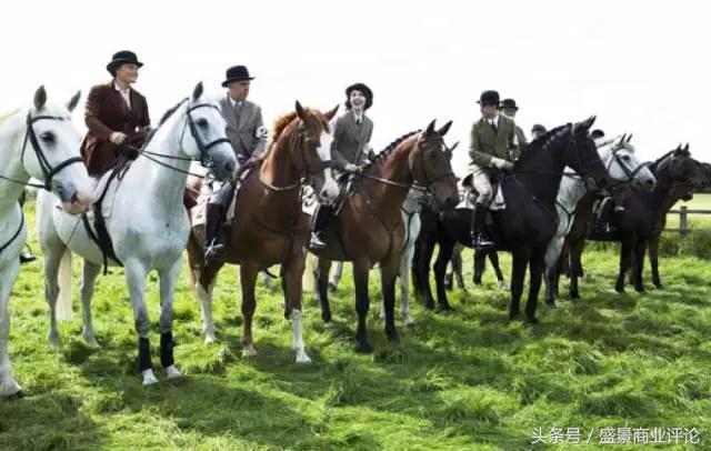 游戏消磨人的意志,游戏产业发展注入新活力