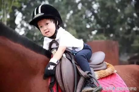 游戏消磨人的意志,游戏产业发展注入新活力