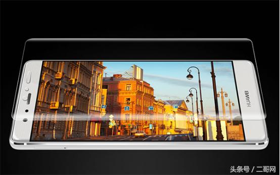 水凝膜到底值不值得购买,水凝膜到底是不是骗人的