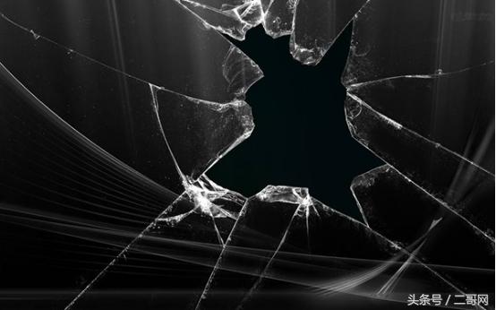 水凝膜到底值不值得购买,水凝膜到底是不是骗人的