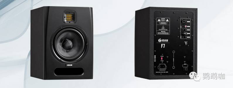 音乐人养成,音乐人养成计划