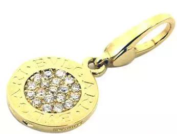 全球限量版宝格丽,全球名品图片大全