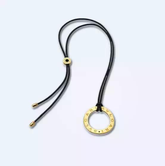 全球限量版宝格丽,全球名品图片大全