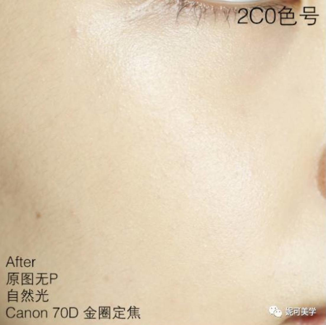 气垫粉底排行榜前十名欧美式气垫,日系好用的气垫粉底十大排名