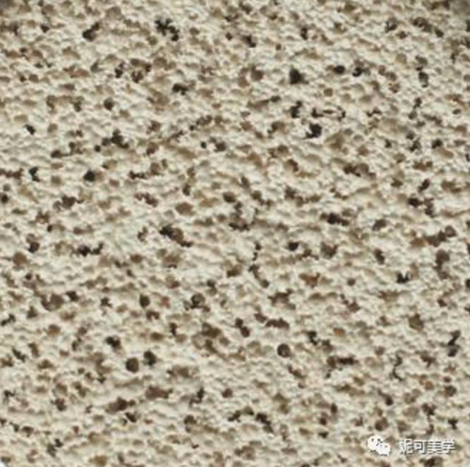 气垫粉底排行榜前十名欧美式气垫,日系好用的气垫粉底十大排名