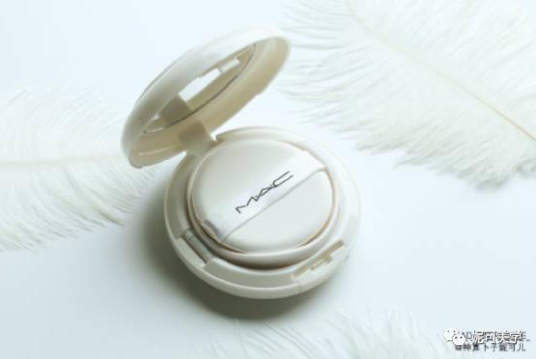 气垫粉底排行榜前十名欧美式气垫,日系好用的气垫粉底十大排名