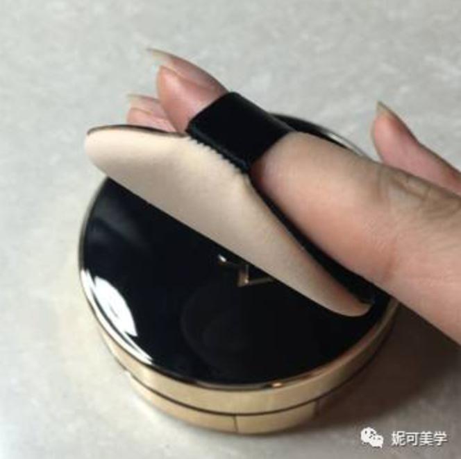 气垫粉底排行榜前十名欧美式气垫,日系好用的气垫粉底十大排名