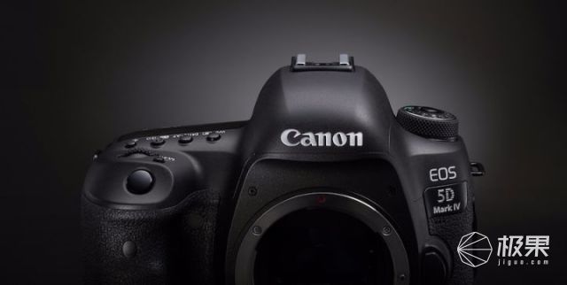 小到塑料袋、大到别墅区！日本搞的设计界奥斯卡奖究竟强在哪？