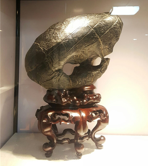 椤剁骇鐭冲ご,14绉嶅浗瀹濈骇鐭冲ご