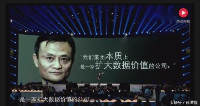 互联网的6种商业模式,互联网十种商业模式