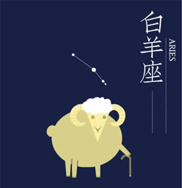 最爱兄弟的星座男排行榜,星座男深情排行表