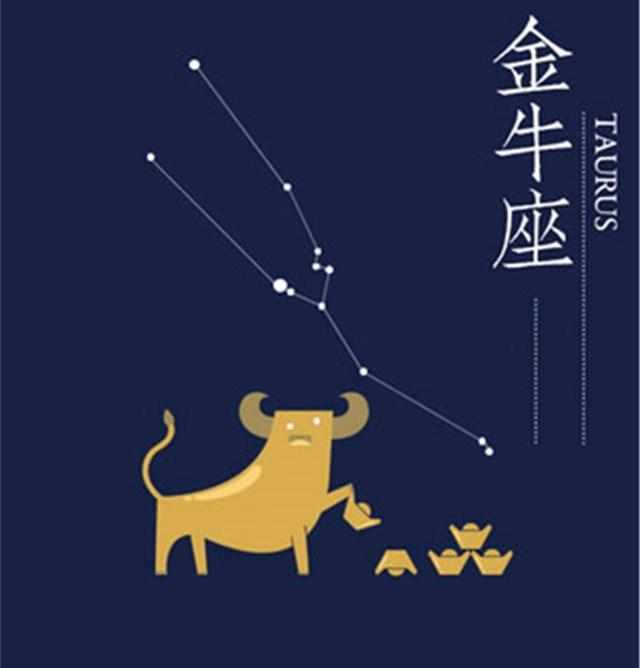 最爱兄弟的星座男排行榜,星座男深情排行表