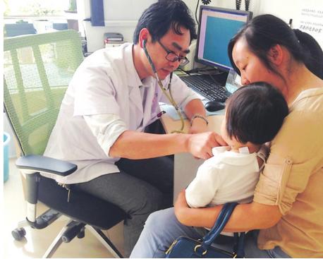 16岁女孩感染妇科病吓坏女民警,16岁女孩被医院检出妇科病