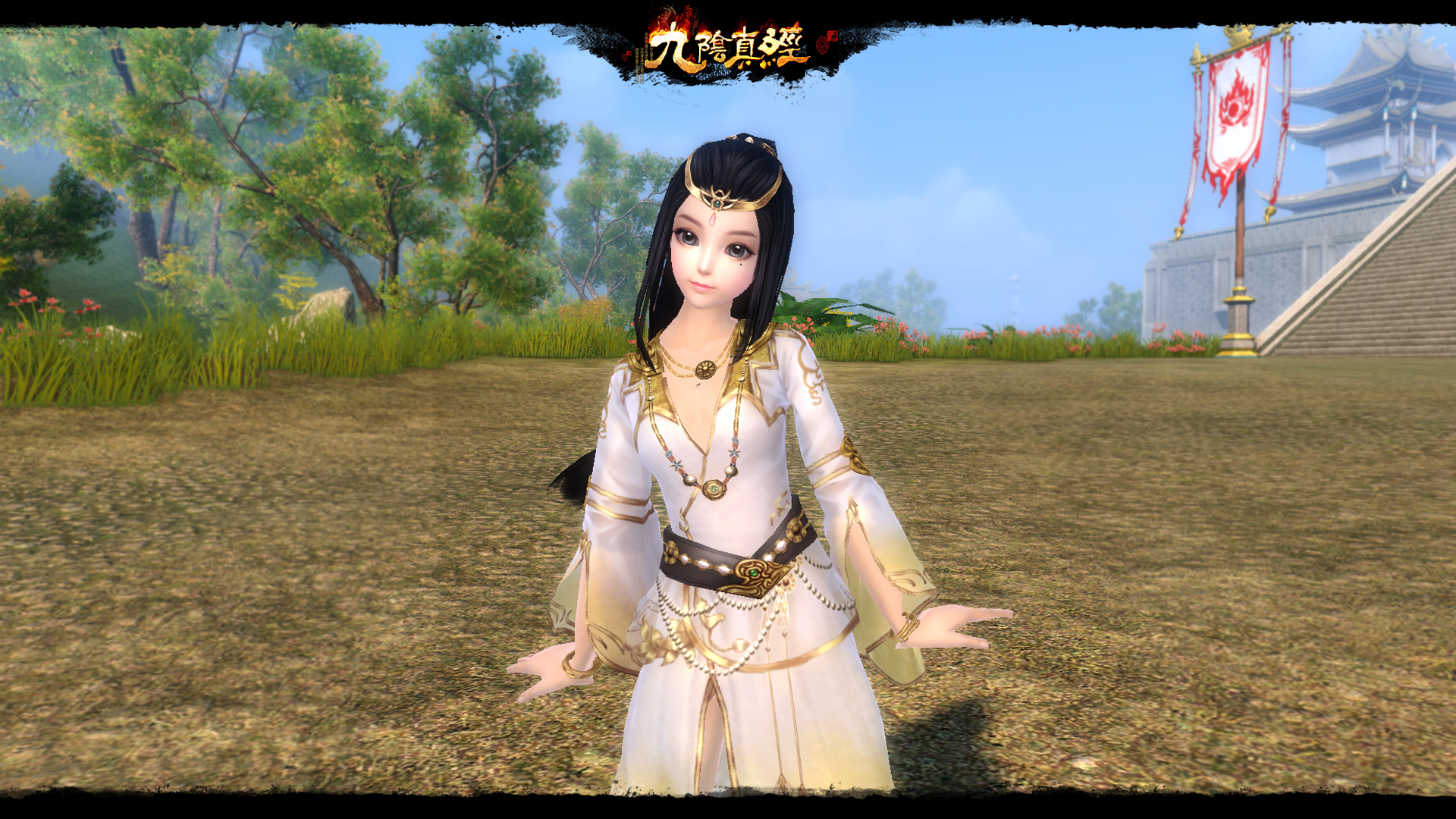 你知道吗？10月10日是萌节！这个节日来的猝不及防！