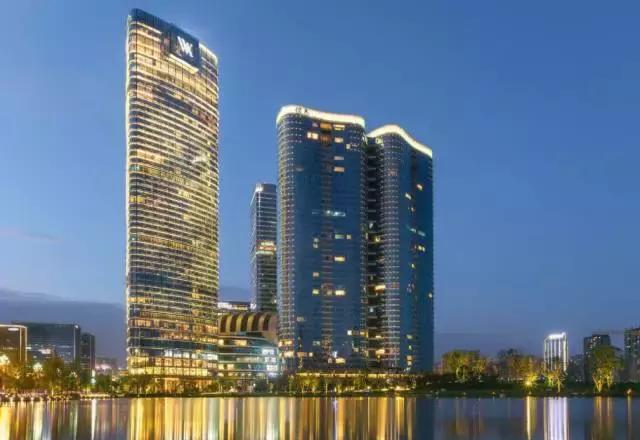 对不起成都，我只能给你90分！