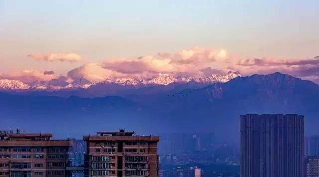 对不起成都，我只能给你90分！