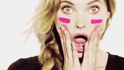 免税店适合逛多久,怎么样才可以逛免税店