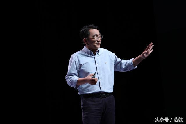 联合国卫生策划考察中国赤脚医生,赤脚医生制度影响全世界