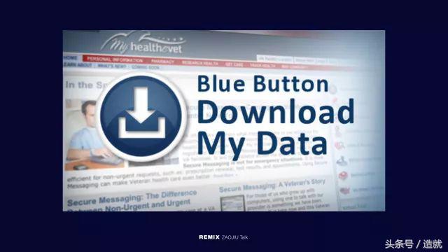 联合国卫生策划考察中国赤脚医生,赤脚医生制度影响全世界