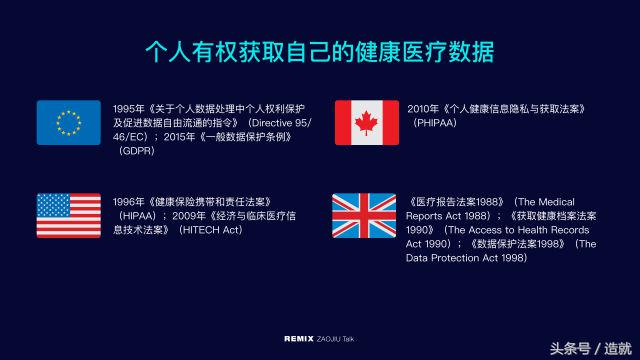 联合国卫生策划考察中国赤脚医生,赤脚医生制度影响全世界