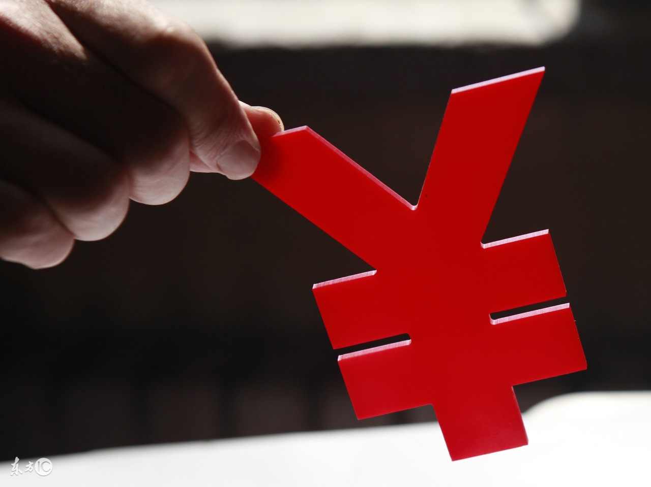 infinox外汇平台,infinox英诺